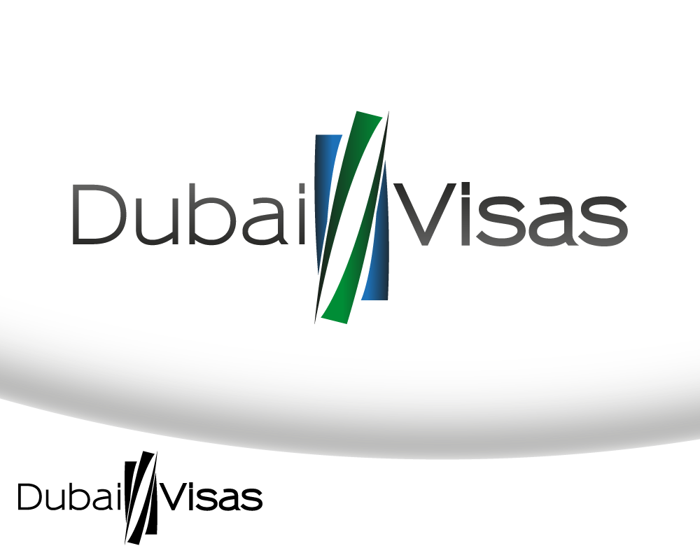 Logo Design by Scott O'Toole for this project | Design #575229
