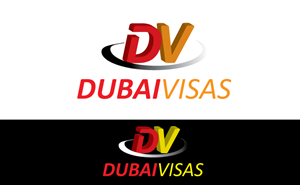 Logo Design by alex89design for this project | Design #577927