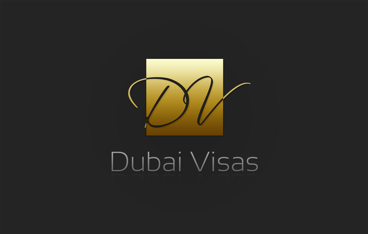 Logo Design by JR designs for this project | Design #569044