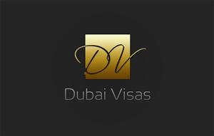 Logo Design by JR designs for this project | Design #569044