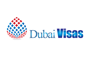 Logo Design by sofyanhadi for this project | Design: #578448