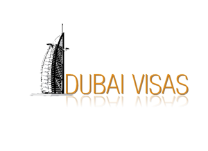 Logo Design by como for this project | Design: #569651