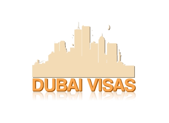Logo Design by como for this project | Design #569681