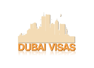 Logo Design by como for this project | Design: #569681