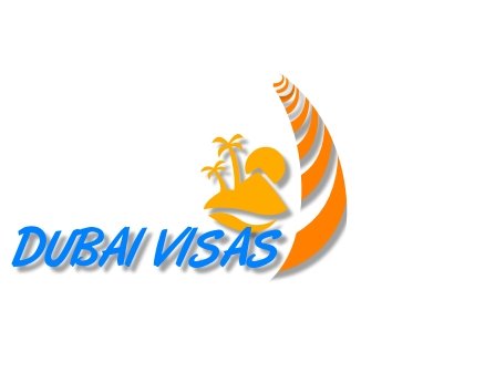 Logo Design by como for this project | Design #574114
