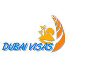 Logo Design by como for this project | Design: #574114