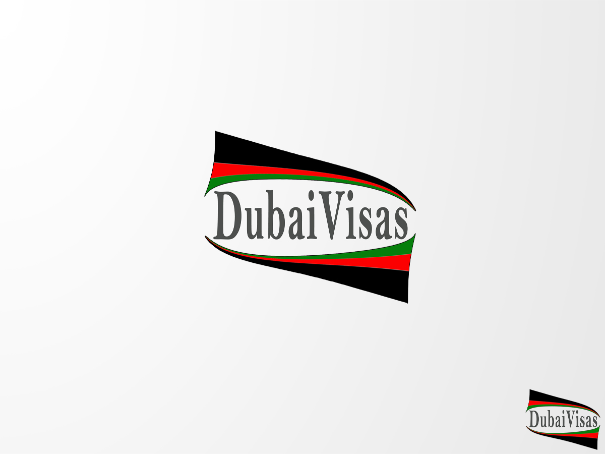 Logo Design by John for this project | Design #574606