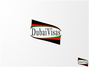 Logo Design by John