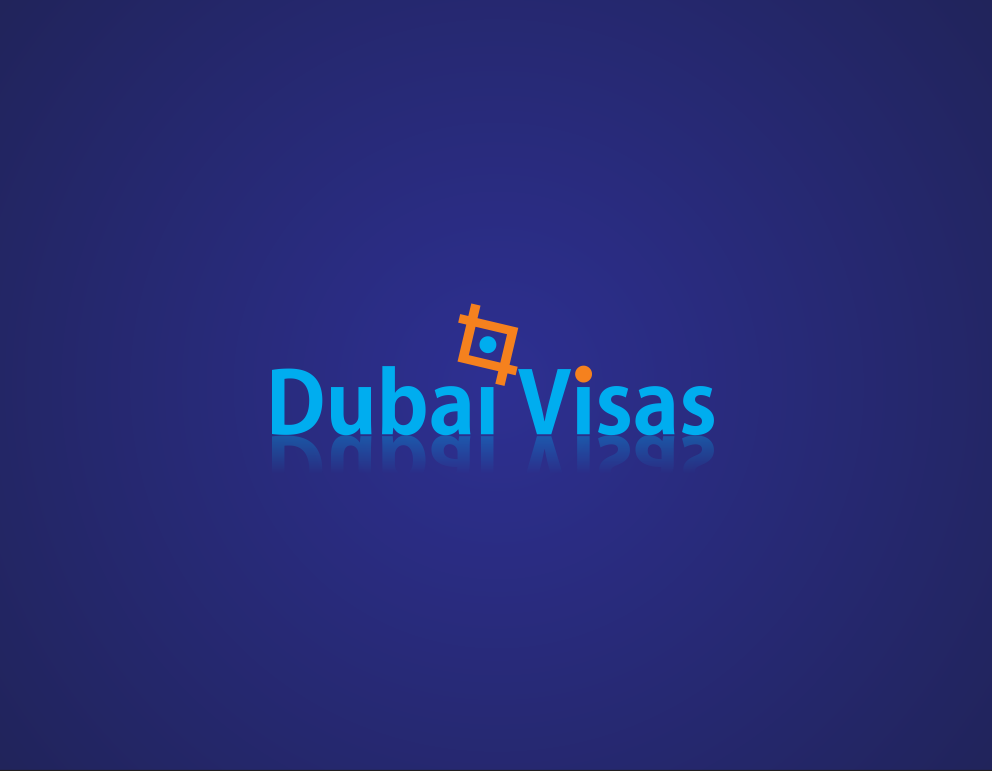 Logo Design by artleo for this project | Design #576151