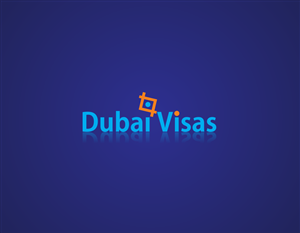 Logo Design by artleo for this project | Design #576151