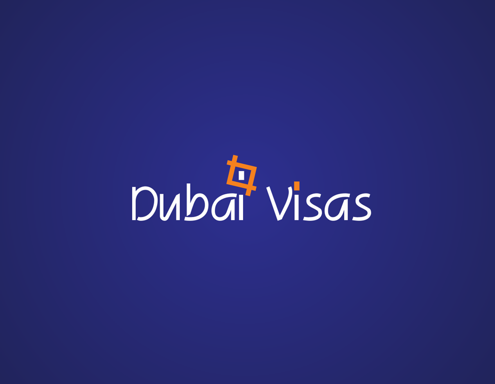 Logo Design by artleo for this project | Design #576158