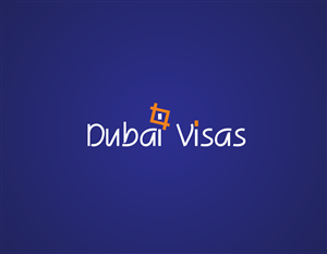 Logo Design by artleo for this project | Design: #576158