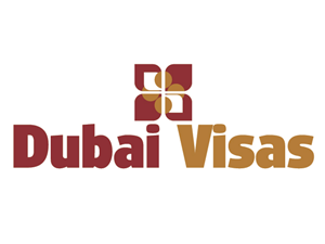 Logo Design by Anil for this project | Design: #569810