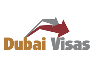 Logo Design by Anil for this project | Design: #569813