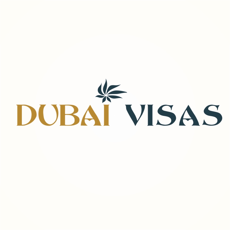 Logo Design by VikkiV for this project | Design #576900