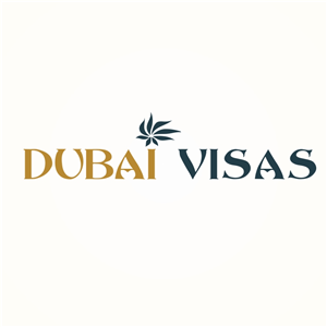 Logo Design by VikkiV