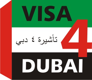 Diseño de Logo por wongusaha para este proyecto | Diseño #564655