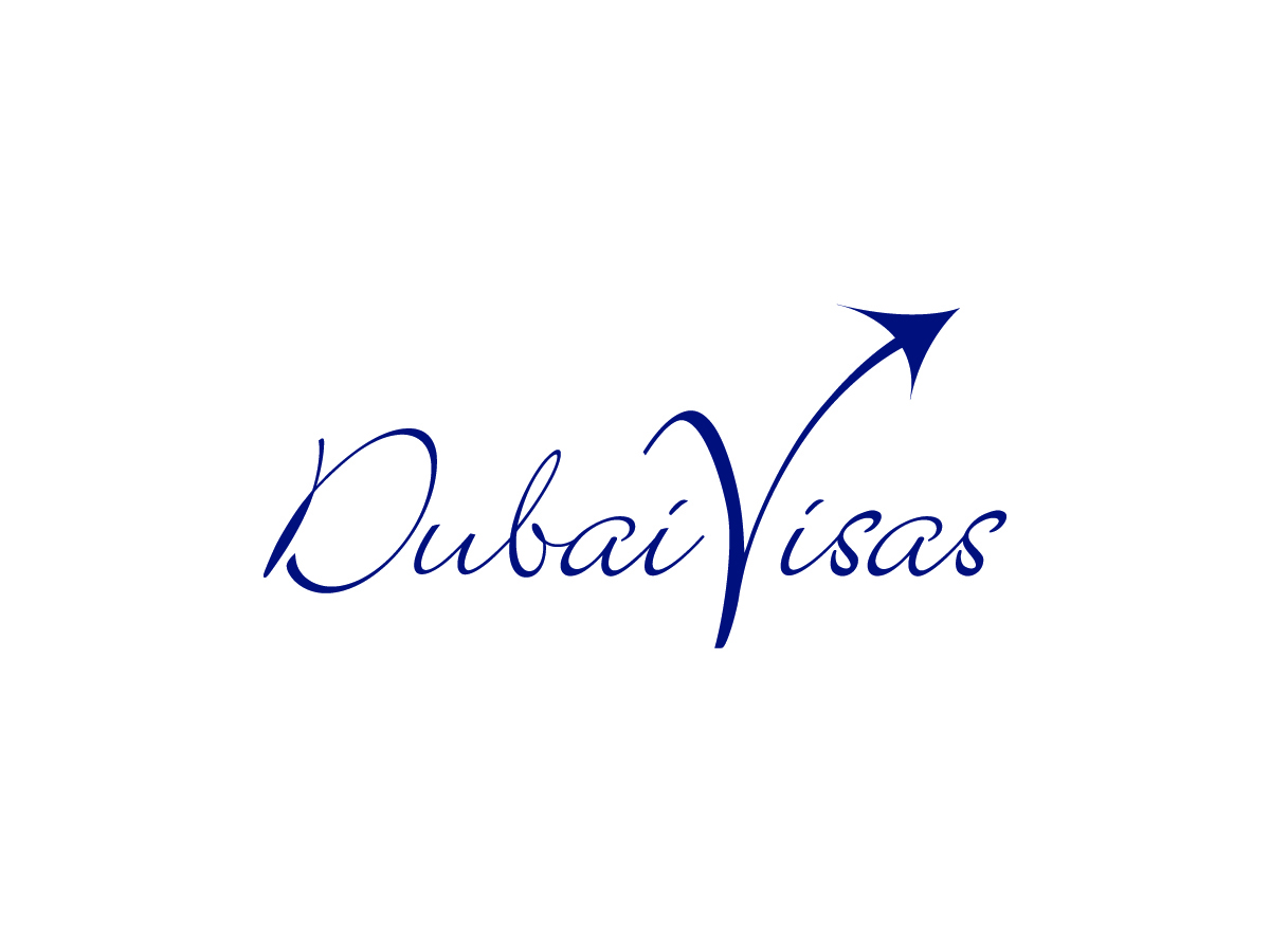 Logo Design by Artenz for this project | Design #579065