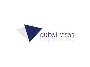 Logo Design by Artenz