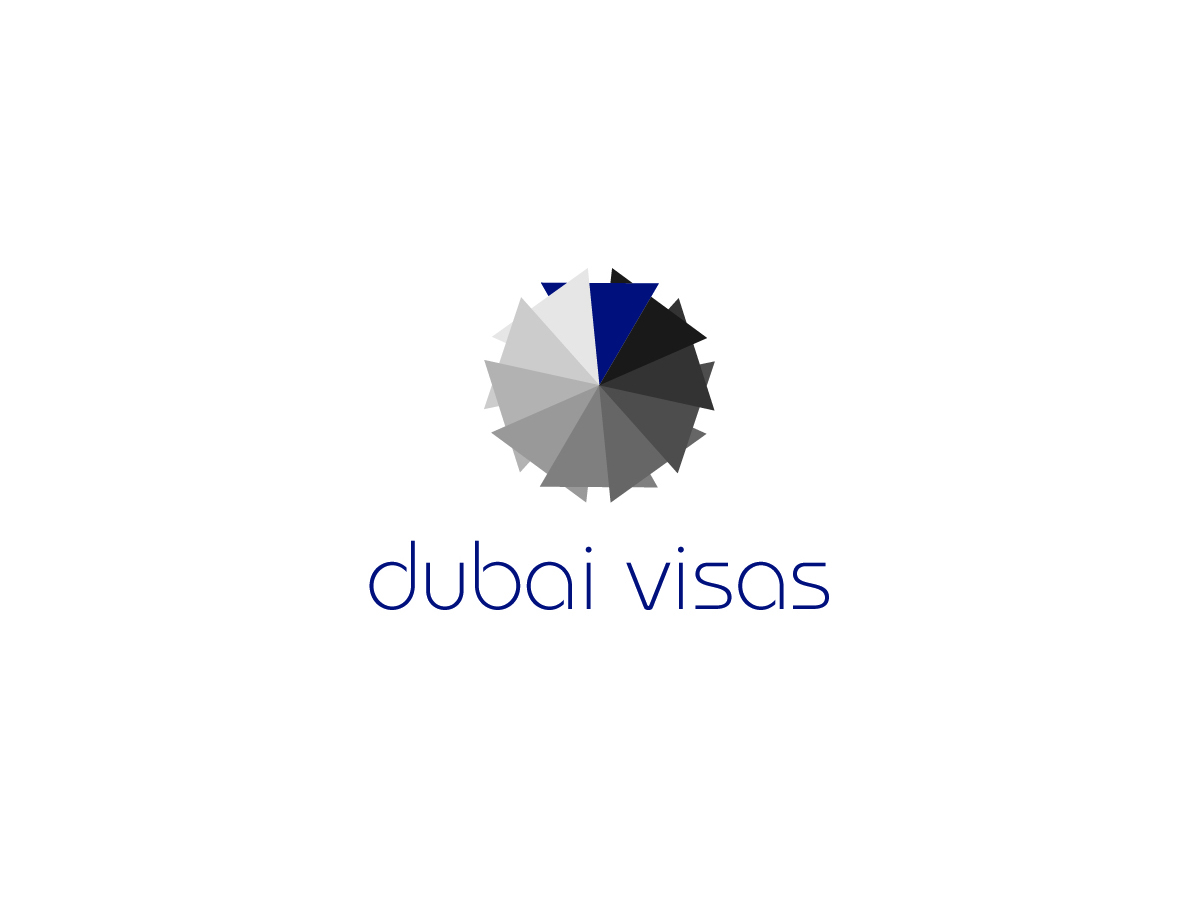 Logo Design by Artenz for this project | Design #579076