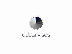 Logo Design by Artenz for this project | Design: #579076