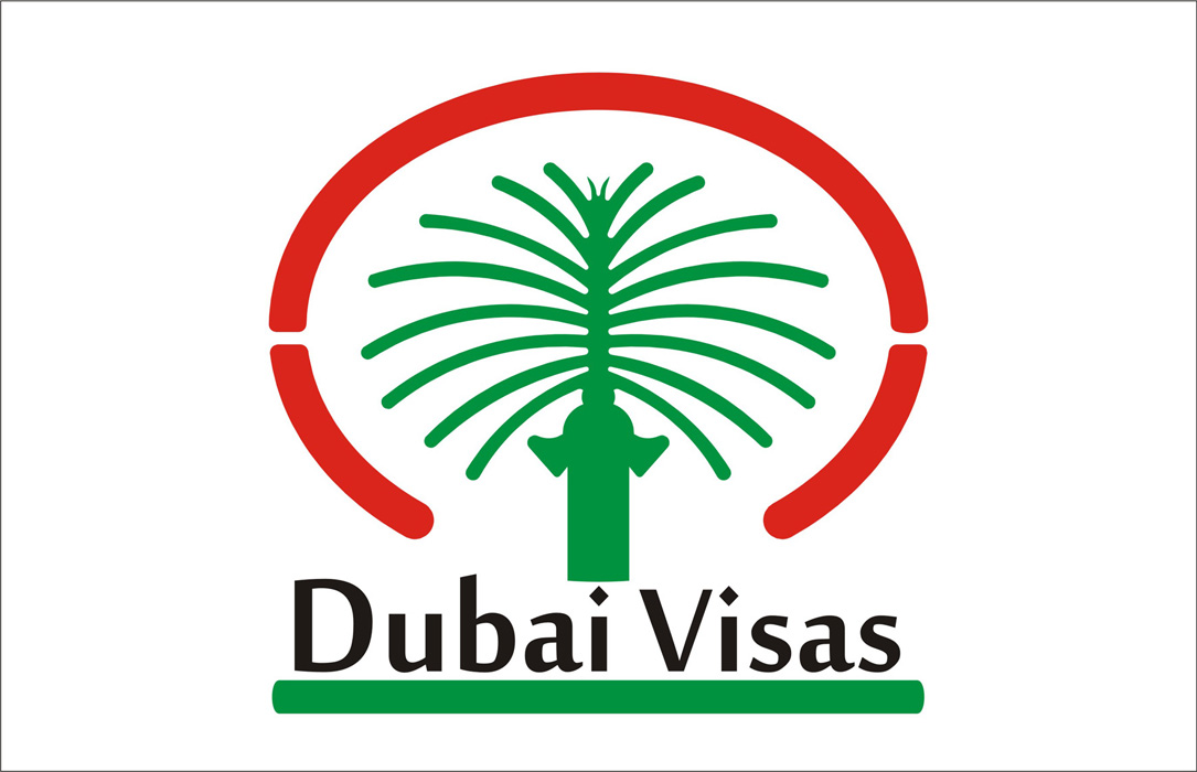 Logo Design by Palmeiro for this project | Design #572977