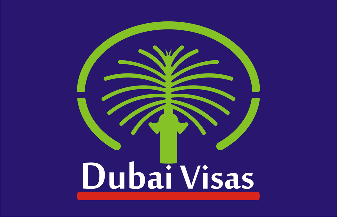 Logo Design by Palmeiro for this project | Design #572984