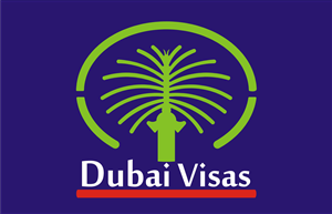 Logo Design by Palmeiro for this project | Design: #572984