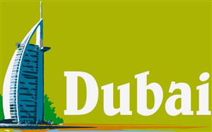 Logo Design by Z/M architecture