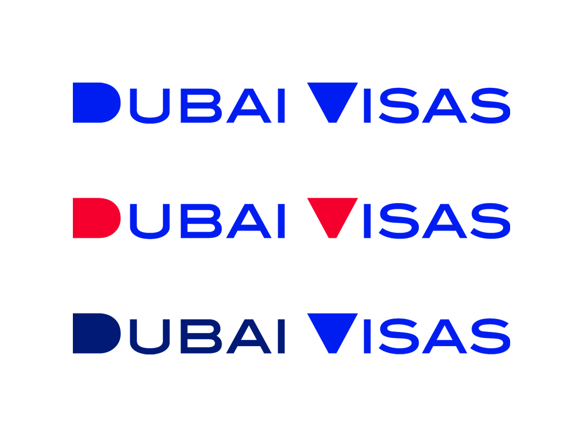 Logo Design by Kwan Ka Man for this project | Design #579082