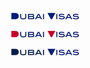 Logo Design by Kwan Ka Man for this project | Design: #579082