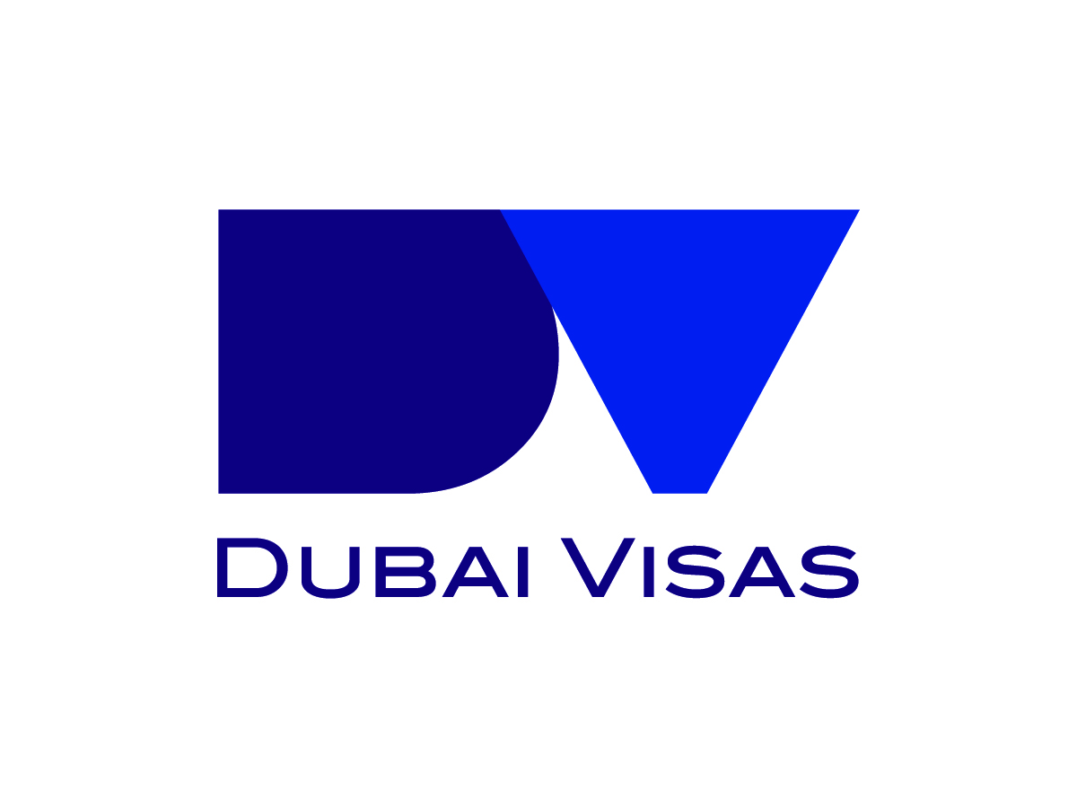 Logo Design by Kwan Ka Man for this project | Design #579083