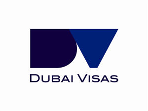 Logo Design by Kwan Ka Man for this project | Design: #579083