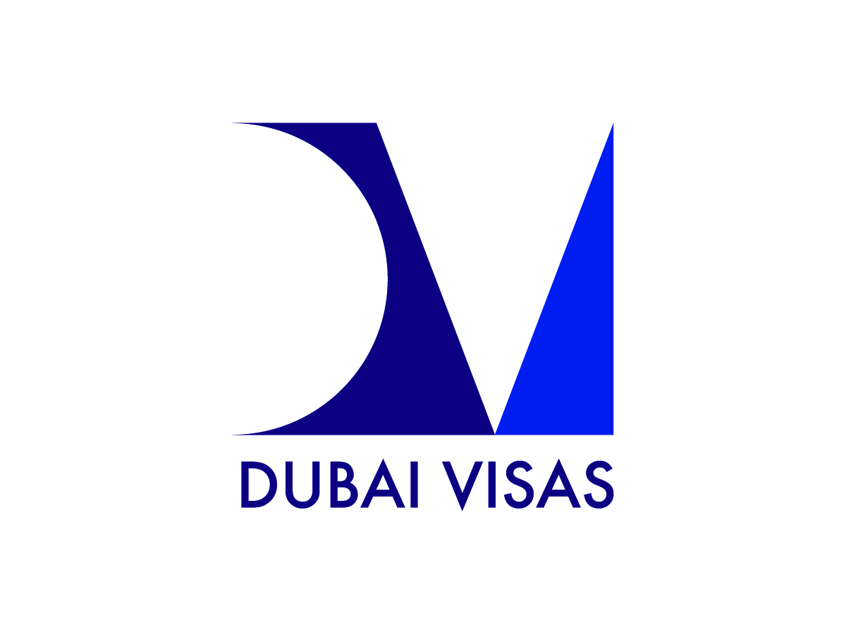 Logo Design by Kwan Ka Man for this project | Design #579086