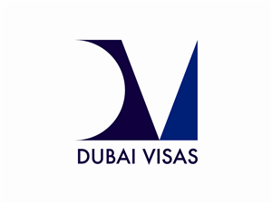 Logo Design by Kwan Ka Man for this project | Design: #579086