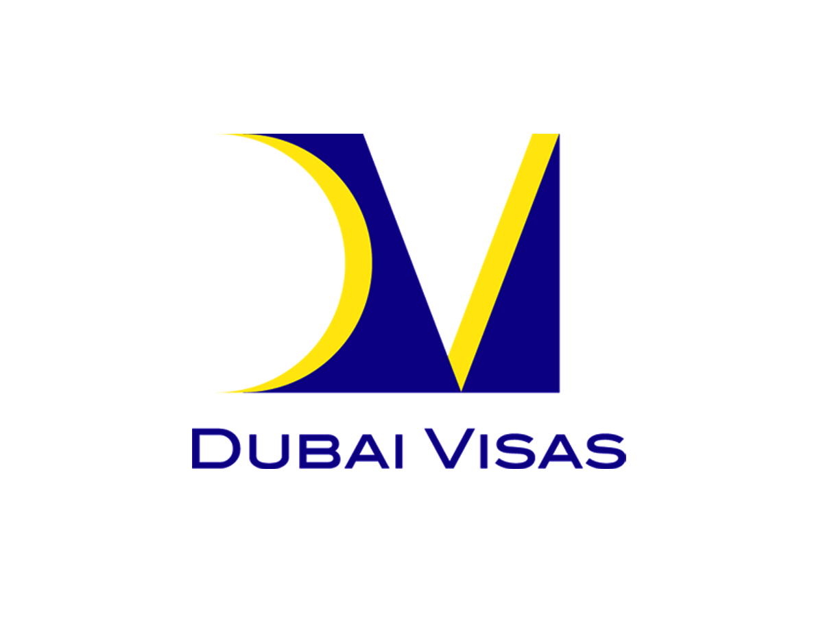 Diseño de Logo por Kwan Ka Man para este proyecto | Diseño #579091