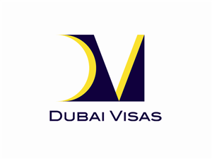 Logo Design by Kwan Ka Man for this project | Design: #579091