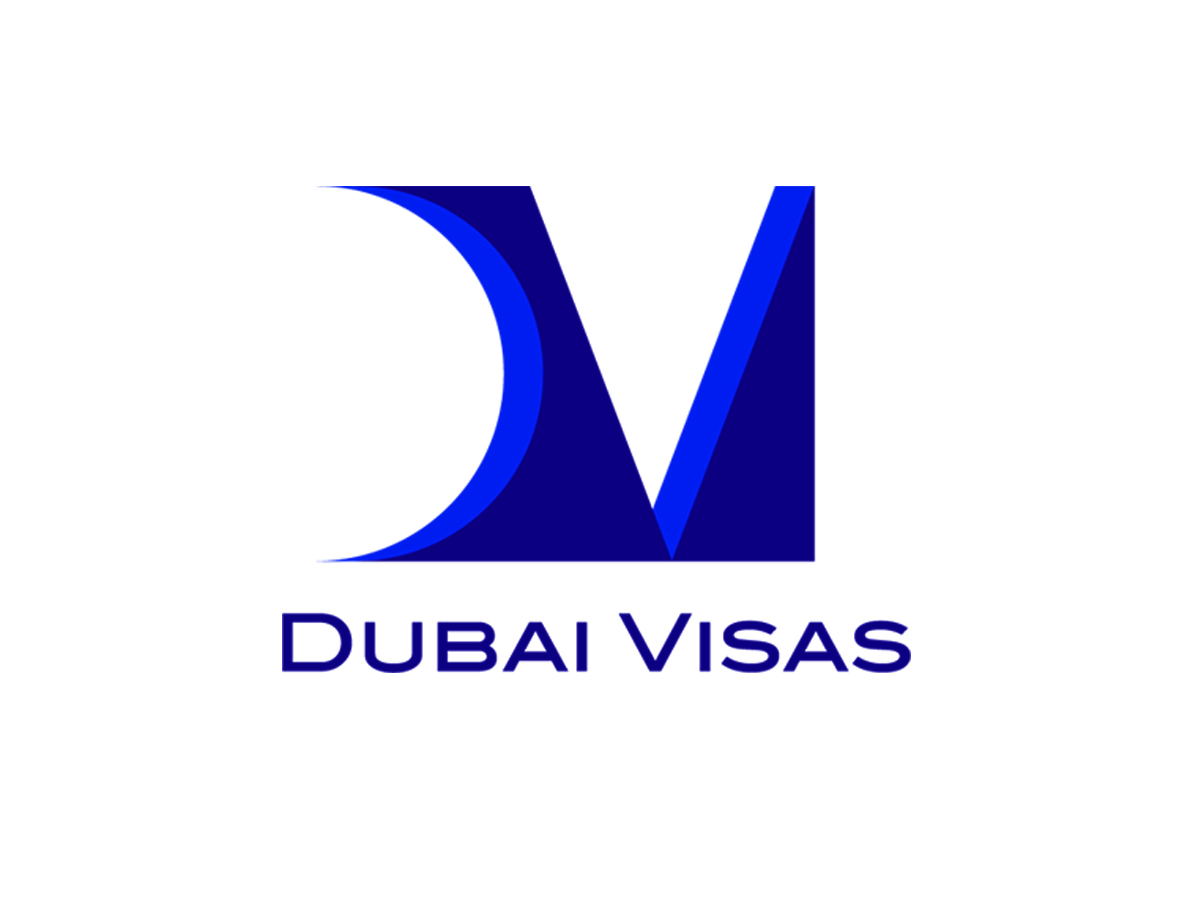 Logo Design by Kwan Ka Man for this project | Design #579092