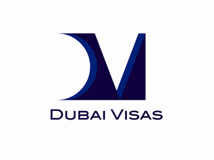 Logo Design by Kwan Ka Man for this project | Design: #579092