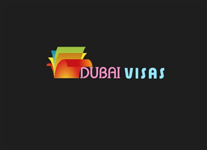 Logo Design by shem for this project | Design: #574325