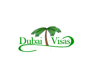 Logo Design by moodmoonshine for this project | Design: #573751