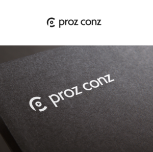 Logo Design by lionx