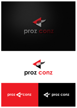 Logo Design by goranvisnjic82