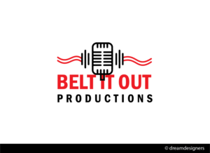 Logo Design by dreamdesignersIndia for this project | Design #14778334