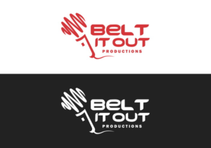 Logo Design by christianpoetoe for this project | Design: #14750940