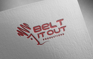 Logo Design by christianpoetoe for this project | Design: #14750941