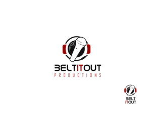 Logo Design by Roman Designs