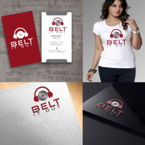 Logo Design by zebronicgraphic for this project | Design: #14767993