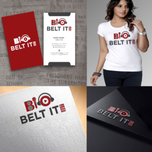 Logo Design by zebronicgraphic for this project | Design: #14767994