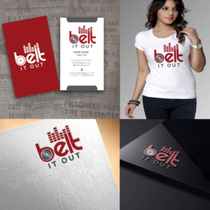 Logo Design by zebronicgraphic for this project | Design: #14767996